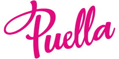 Puellaillatok.hu Puellaillatok.hu