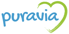 Puravia.sk Puravia.sk