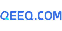 Qeeq.com