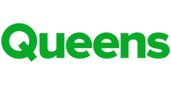 Queens.sk Queens.sk