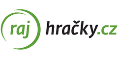 RajHracky.cz RajHracky.cz