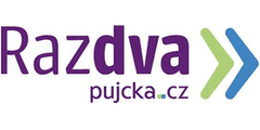Razdvapujcka.cz Razdvapujcka.cz