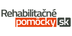 RehabilitacnePomocky.sk