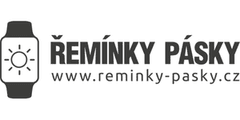 Reminky-Pasky.cz