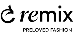 RemixShop.com RemixShop.com