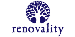 Renovality.cz Renovality.cz