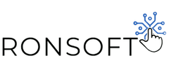 Ronsoft.hu