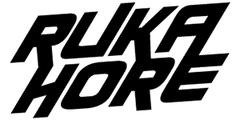 RukaHore.sk RukaHore.sk