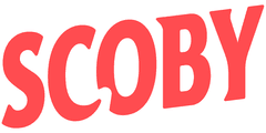 Scoby.cz Scoby.cz
