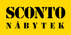 SCONTO.cz