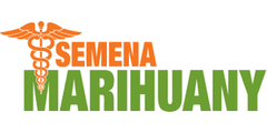 Semena-Marihuany.cz