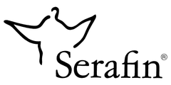 Serafinbyliny.cz