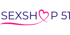 Sexshop51.cz