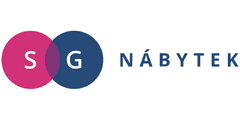 SG-nabytek.cz SG-nabytek.cz