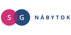 SG-nabytok.sk SG-nabytok.sk
