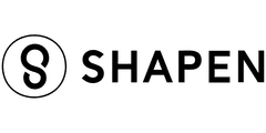ShapenBarefoot.com ShapenBarefoot.com