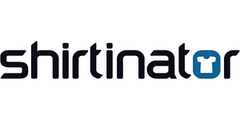 Shirtinator.sk Shirtinator.sk