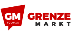 Grenze.cz Grenze.cz