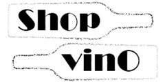 Shop-vino.cz