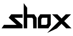 Shox.sk Shox.sk