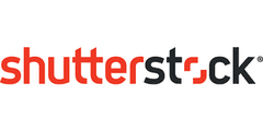ShutterStock.com ShutterStock.com