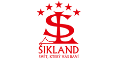 Sikland.cz Sikland.cz