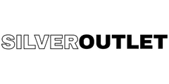 Silveroutlet.eu Silveroutlet.eu