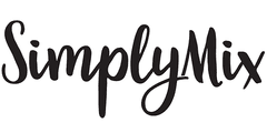 SimplyMix.com