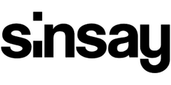 Sinsay.com Sinsay.com