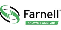 Farnell.com Farnell.com