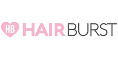 Hairburst.com Hairburst.com