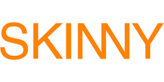 Skinny.sk Skinny.sk