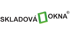 Skladová-Okna.cz