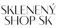 SklenenyShop.sk