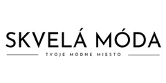 SkvelaModa.sk SkvelaModa.sk