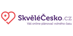 SkveleCesko.cz SkveleCesko.cz