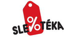 Slevoteka.cz