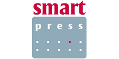Smartpress.cz