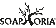 Soaphoria.sk Soaphoria.sk