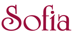 Sofia.sk Sofia.sk