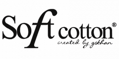 SoftCotton.sk SoftCotton.sk