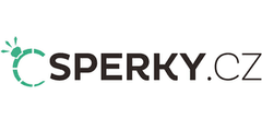 Sperky.cz Sperky.cz