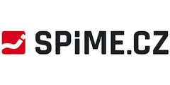 Spime.cz