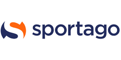 Sportago.cz Sportago.cz