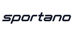 Sportano.sk Sportano.sk
