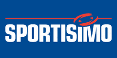 Sportisimo.sk Sportisimo.sk