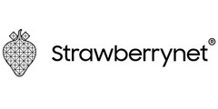 StrawberryNET.com