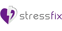 StressFix.sk StressFix.sk