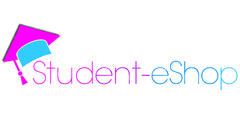 Student-eshop.sk Student-eshop.sk