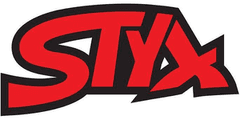 STYX-underwear.cz